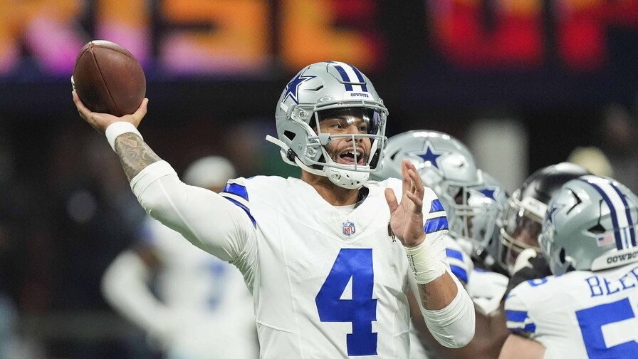 El sindicato de jugadores de la NFL denuncia riesgo importante de lesiones en el Maracan&aacute;