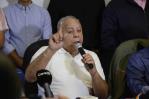 Avicultores dicen que el país tiene un excedente de pollo que supera los 8 millones al mes Avicultores dicen que el país tiene un excedente de pollo que supera los 8 millones al mes