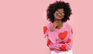 Día del Soltero: la celebración de la independencia y la autoaceptación