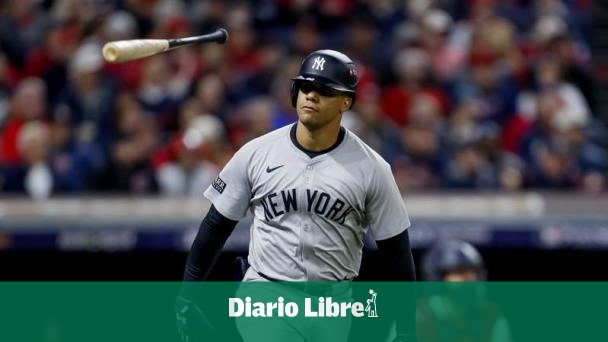 El dueño de los Yankees viajará a California a reunirse con Juan Soto