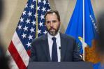 El fiscal especial pide una pausa en el juicio a Trump por el asalto al Capitolio