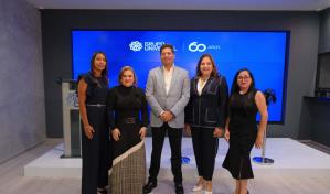 Grupo Universal renueva su Centro Atención en la avenida Lope de Vega