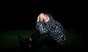 "Gira Todo" de Giorgio Siladi tendrá de invitados a Solo Fernández,  Letón Pe, Snenie y Auro Sónico