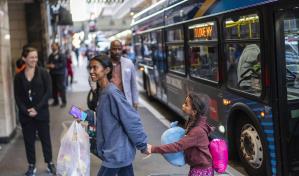 Inmigrantes en Nueva York tienen mejor salud que población nacida en Estados Unidos, dice un estudio