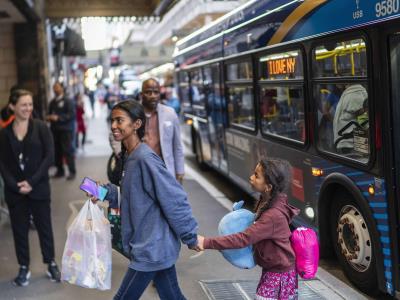 Inmigrantes en NY tienen mejor salud que los nacidos en EE. UU.