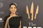 Chef Tita entra a la lista The Best Chef Awards 2024 y gana dos cuchillos