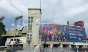 Lidom anuncia la reprogramaci&oacute;n de cuatro partidos suspendidos