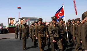 Número récord de norcoreanos con visados de estudio llega a Rusia en el tercer trimestre