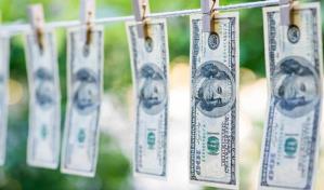 La mayoría de los países y territorios europeos incumplen las normas contra el blanqueo