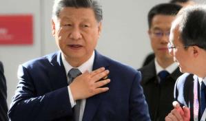 Pekín aprueba plan fiscal de 839,000 millones de dólares para refinanciar deuda oculta