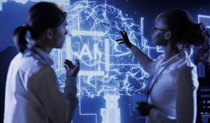 Crisis de ciberseguridad, un escenario complejo y desafiante