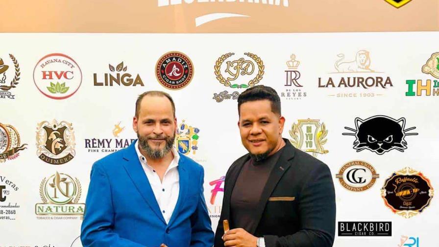 Realizarán evento para los aficionados y profesionales del tabaco