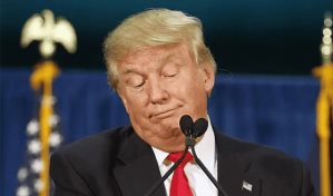 Donald Trump no tendrá a Latinoamérica en el centro de sus políticas, según expertos
