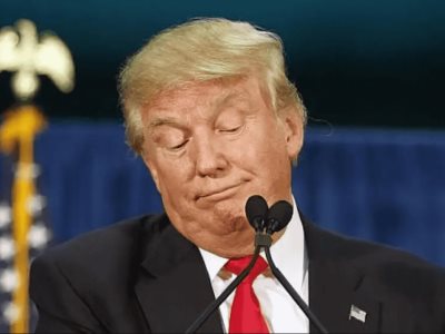 Donald Trump no tendrá a Latinoamérica en el centro de sus políticas