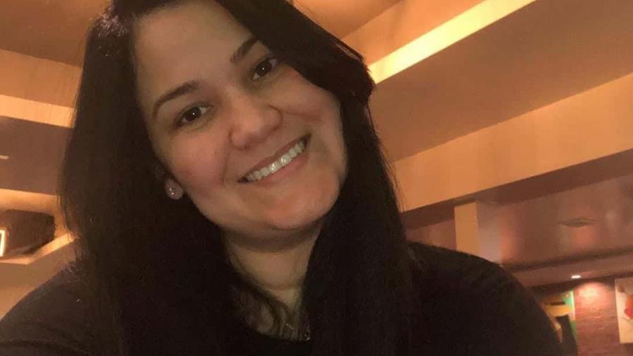 Mujer arrestada por desaparición de dominicana en Orlando siempre fue objeto de investigación