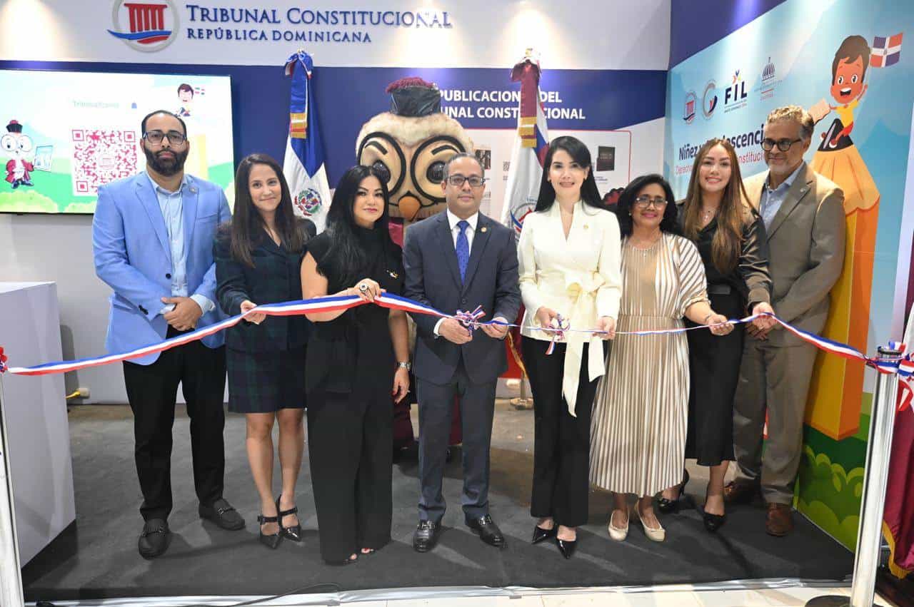 [object HTMLTextAreaElement]