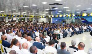 Director Hogar Crea: después de la pandemia la adicción a las drogas ha crecido en el país