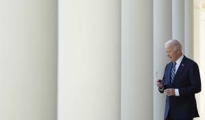 Biden y Trump se reunirán el miércoles en la Casa Blanca para iniciar la transición