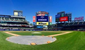 JetBlue es la aerolínea de Titanes del Caribe