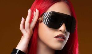 "Sola", María Spicher lanza su EP y apuesta por la autenticidad