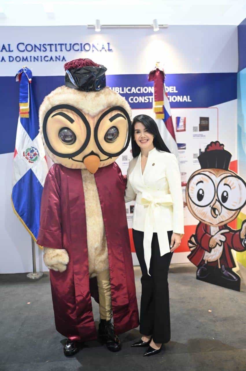 [object HTMLTextAreaElement]