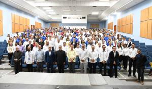 UCNE transforma su administración académica con Oracle Campus Solutions e Iteprof