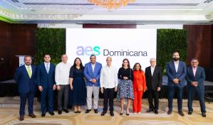 AES Dominicana aprovecha la IA para maximizar sostenibilidad energética