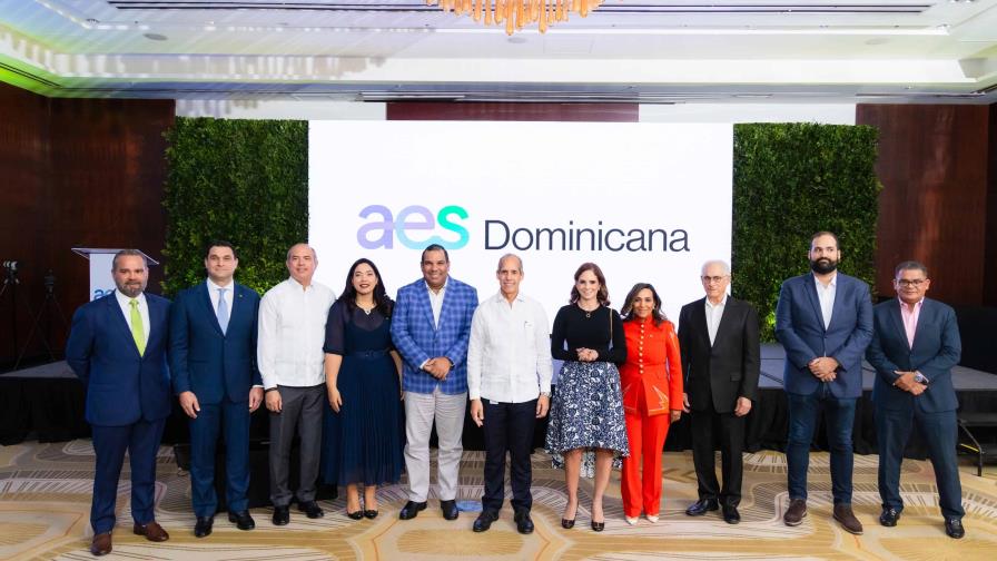 AES Dominicana aprovecha la IA para maximizar sostenibilidad energética