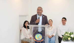 Amaprosado solicita a Agricultura ser incluidos en permisos de importación de cebolla y papa