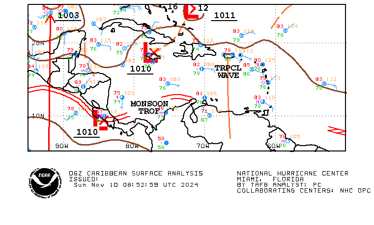 Infografía