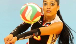 El salario de los atletas subirá hasta RD$70 mil al mes desde enero