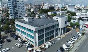 Reconocen al Popular como uno de los mejores empleadores en la República Dominicana