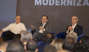 El Gobierno comienza a mover fichas ante el fracaso de la reforma fiscal