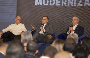 El Gobierno comienza a mover fichas ante el fracaso de la reforma fiscal