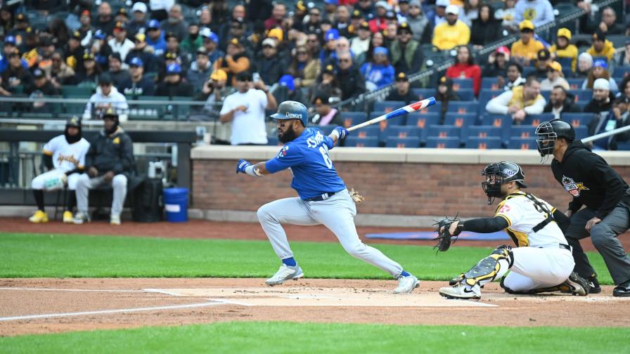 El Licey condicionó viajar en vuelo comercial al pago de US$50 mil a última hora El Licey condicionó viajar en vuelo comercial al pago de US$50 mil a última hora