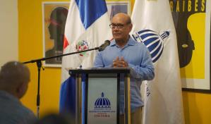 MAM y Lyle O. Reitzel Arte Contemporáneo presentan exposición del maestro José García Cordero