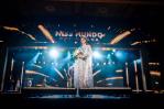 Mayra Delgado se corona como la nueva Miss Mundo Dominicana 2024 Mayra Delgado se corona como la nueva Miss Mundo Dominicana 2024
