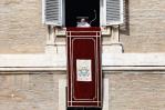 El papa pide a la COP29 una contribución efectiva a la protección del planeta El papa pide a la COP29 una contribución efectiva a la protección del planeta