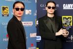 Peso Pluma se alza como el mejor artista latino en los premios europeos de MTV Peso Pluma se alza como el mejor artista latino en los premios europeos de MTV