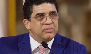 Piden al alcalde Dío Astacio que cumpla promesa al voleibol en SDE