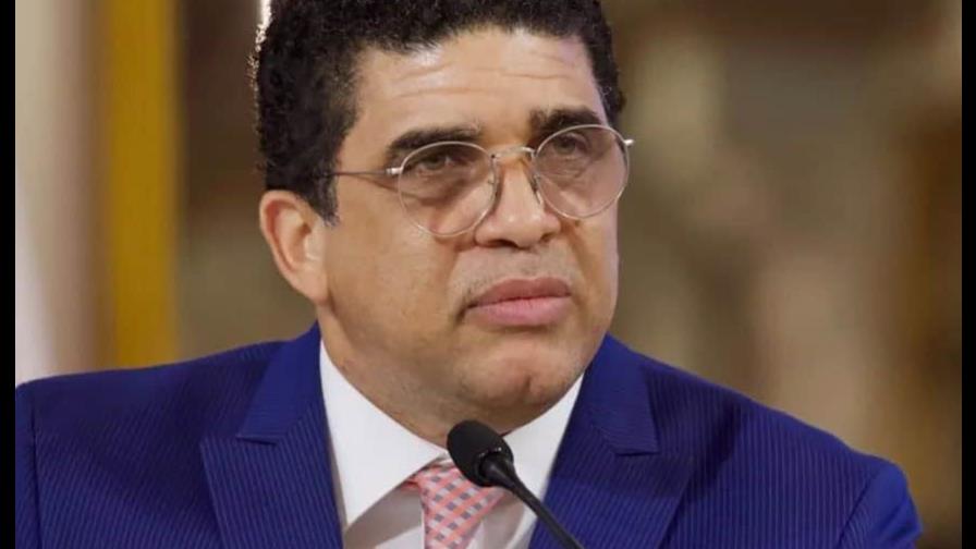 Piden al alcalde Dío Astacio que cumpla promesa al voleibol en SDE Piden al alcalde Dío Astacio que cumpla promesa al voleibol en SDE
