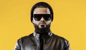 Don Miguelo subirá al Estadio Quisqueya con su concierto EMDP": El Mejor del País