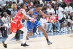 Abadina dispone aumento del precio de las boletas para el Juego 7 de la Serie Final