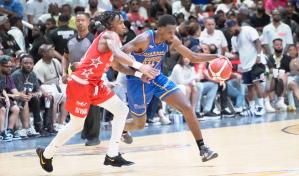 Abadina dispone aumento del precio de las boletas para el Juego 7 de la Serie Final