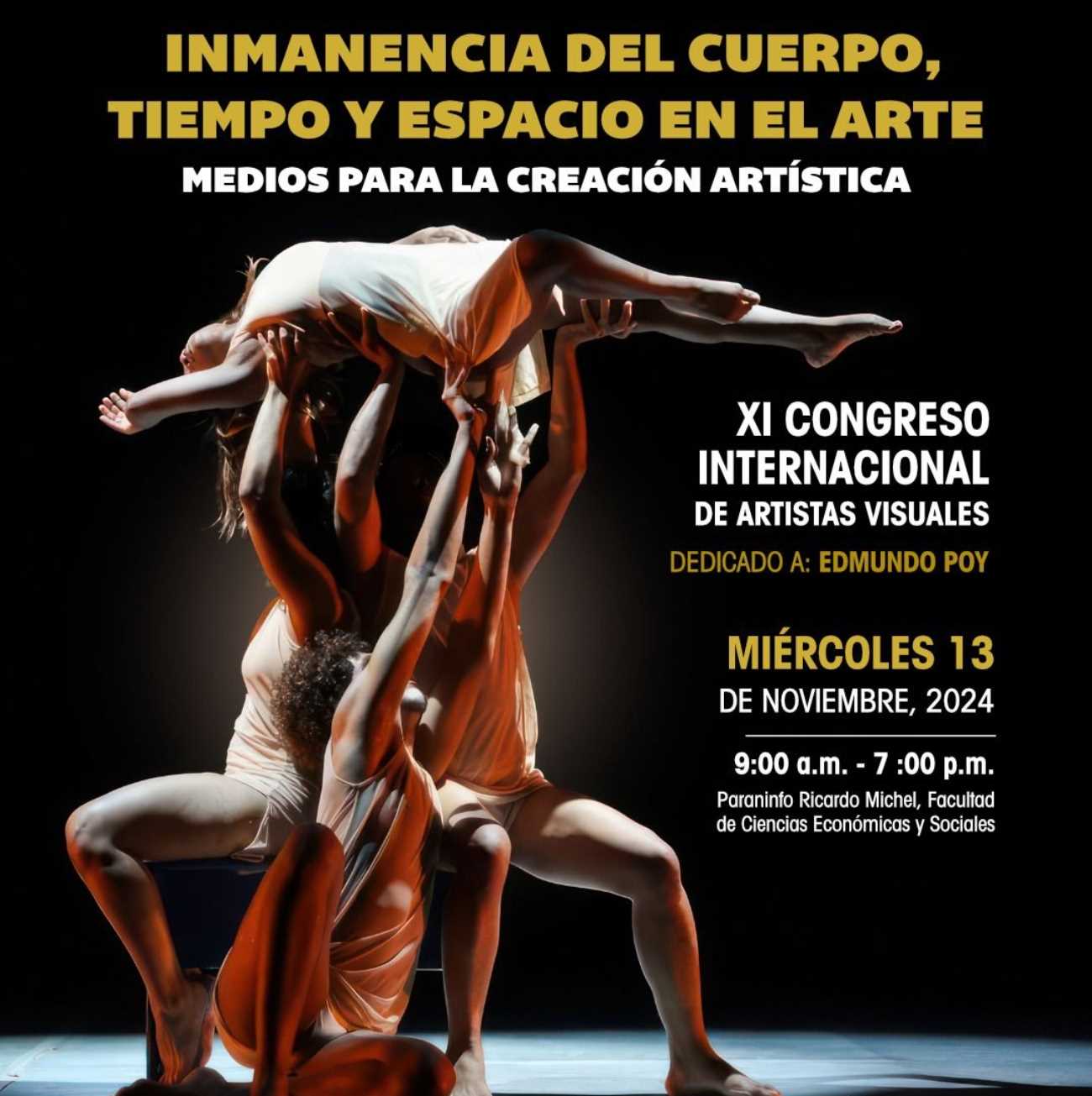 Infografía