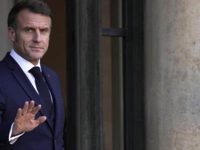 Acusa a haitianos que destituyeron a primer ministro de ser "idiotas"