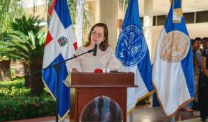 La Universidad Aut&oacute;noma de Santo Domingo anuncia el XI Congreso Internacional de Artistas Visuales