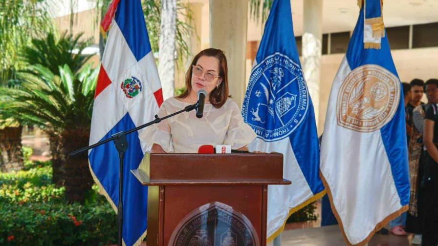 La Universidad Autónoma de Santo Domingo anuncia el XI Congreso Internacional de Artistas Visuales