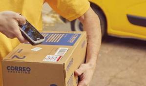 Gobierno de Milei desregula servicio postal y abre competencia a estatal Correo Argentino