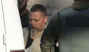 Un hombre de Indiana es declarado culpable por los asesinatos de dos adolescentes en 2017